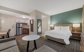 Staybridge Suites Chesapeake Virginia Beach Chesapeake Va